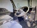 2026 Isuzu Isuzu Others