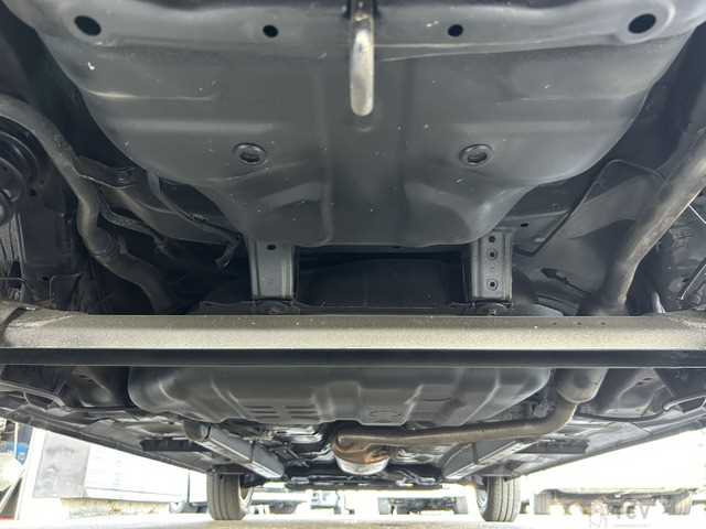 2015 Daihatsu Tanto