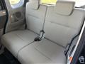 2015 Daihatsu Tanto
