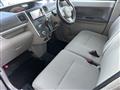 2015 Daihatsu Tanto