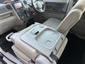 2015 Daihatsu Tanto