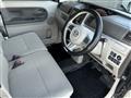 2015 Daihatsu Tanto
