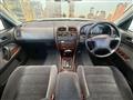 1995 Nissan Gloria Hardtop