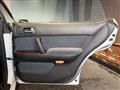 1995 Nissan Gloria Hardtop