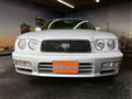 1995 Nissan Gloria Hardtop