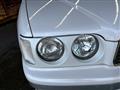 1995 Nissan Gloria Hardtop