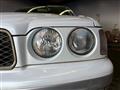1995 Nissan Gloria Hardtop