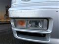1995 Nissan Gloria Hardtop