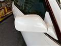 1995 Nissan Gloria Hardtop