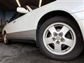 1995 Nissan Gloria Hardtop