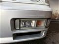 1995 Nissan Gloria Hardtop