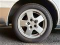 1995 Nissan Gloria Hardtop