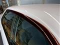 1995 Nissan Gloria Hardtop