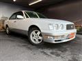 1995 Nissan Gloria Hardtop
