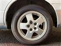 1995 Nissan Gloria Hardtop
