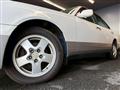 1995 Nissan Gloria Hardtop