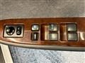 1995 Nissan Gloria Hardtop