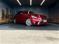 2013 Lexus IS