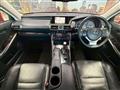 2013 Lexus IS