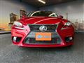 2013 Lexus IS