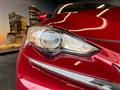2013 Lexus IS