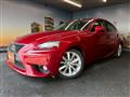 2013 Lexus IS