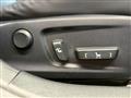 2013 Lexus IS