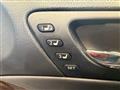 2013 Lexus IS