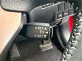 2013 Lexus IS