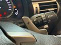 2013 Lexus IS