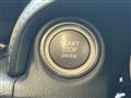 2013 Lexus IS