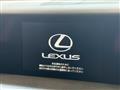 2013 Lexus IS