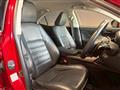 2013 Lexus IS