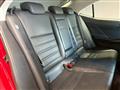 2013 Lexus IS