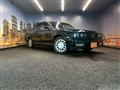 1995 Nissan Cedric Hardtop