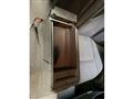 1995 Nissan Cedric Hardtop