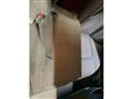 1995 Nissan Cedric Hardtop