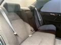 1995 Nissan Cedric Hardtop