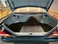 1995 Nissan Cedric Hardtop