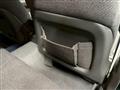 1995 Nissan Cedric Hardtop