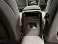 1995 Nissan Cedric Hardtop
