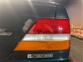 1995 Nissan Cedric Hardtop