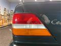 1995 Nissan Cedric Hardtop
