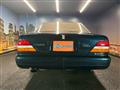 1995 Nissan Cedric Hardtop