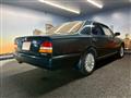 1995 Nissan Cedric Hardtop