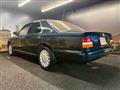 1995 Nissan Cedric Hardtop