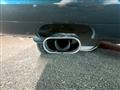1995 Nissan Cedric Hardtop