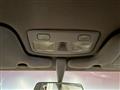 1995 Nissan Cedric Hardtop
