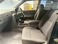 1995 Nissan Cedric Hardtop
