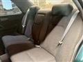 1995 Nissan Cedric Hardtop